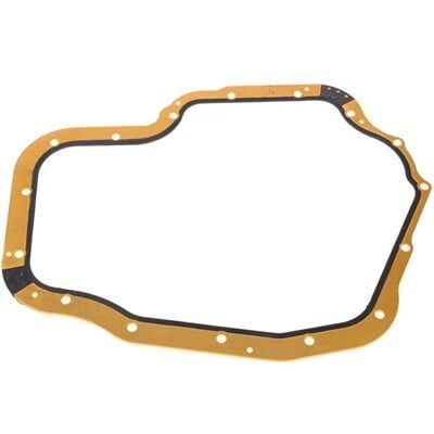 Opel Vectra B 1.8 / 2.0 16 Valf Benzinli Motor Alt Yağ Karter Contası Victor Reinz Marka