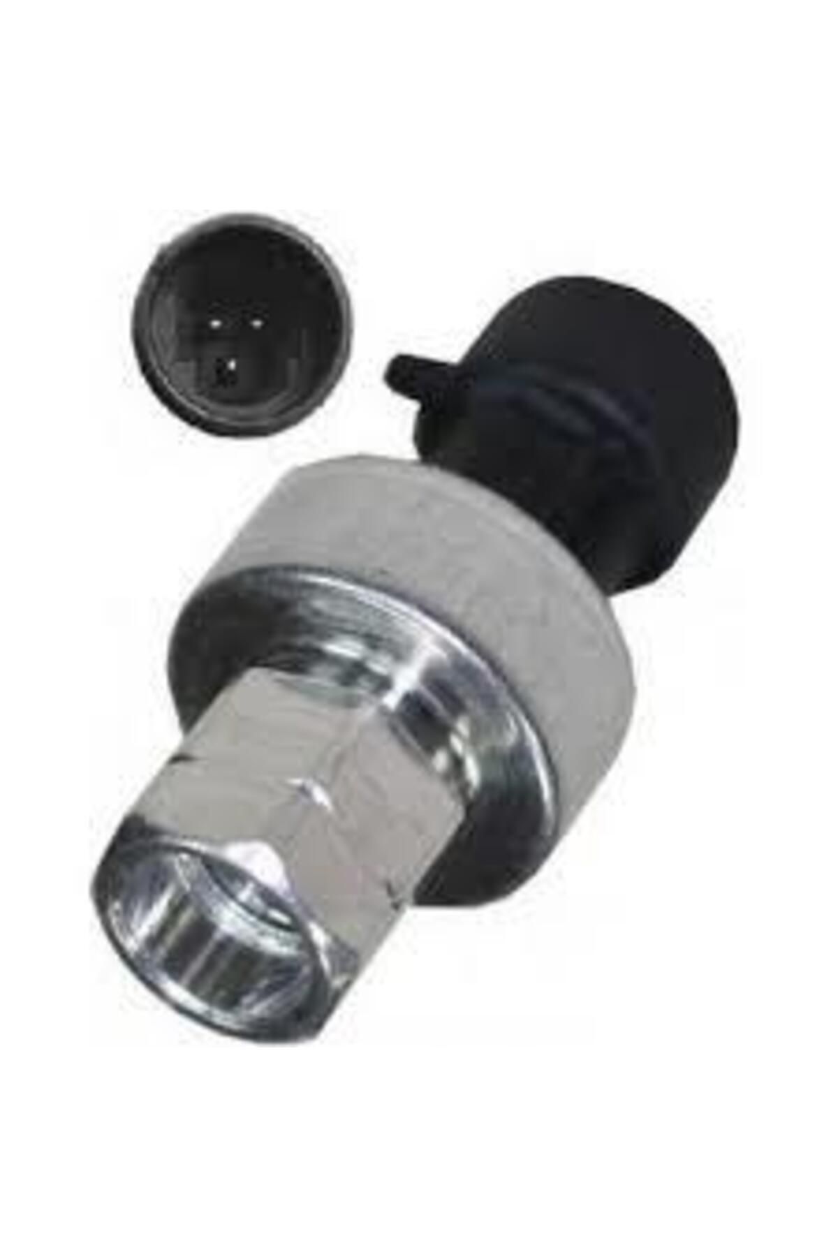 Opel Astra G - H  Klima Basınç Müşürü  COMBO - CORSA C - D