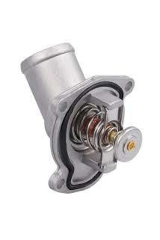 Termostat Astra F-g-h-corsa B-c-d-combo-tıgra Twinport-1.2 16v-1.2-1.4 (92C)