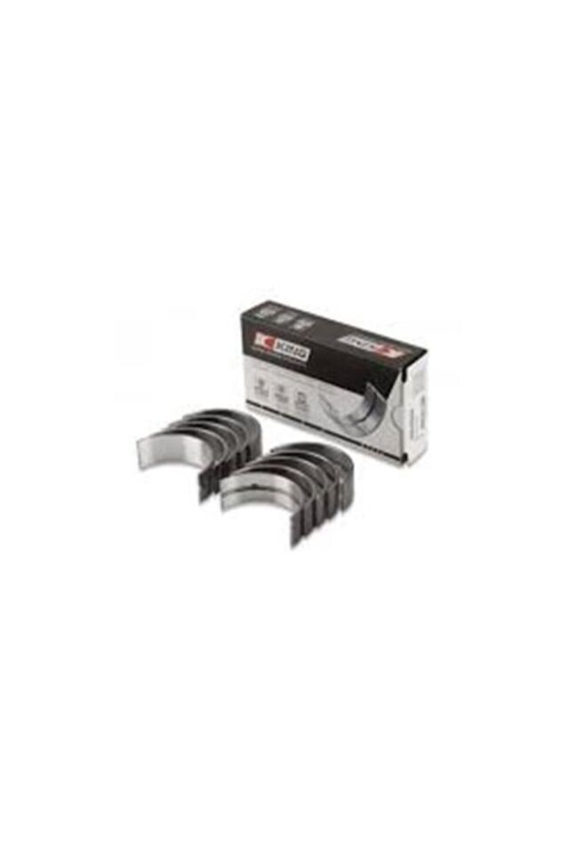 KOL YATAK ASTRA F-G VECTRA A-B 1.8 2.0 X18xe X20xe