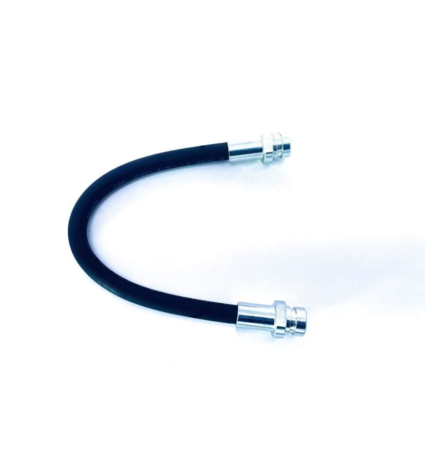 FREN HORTUMU ARKA AVEO 11 >