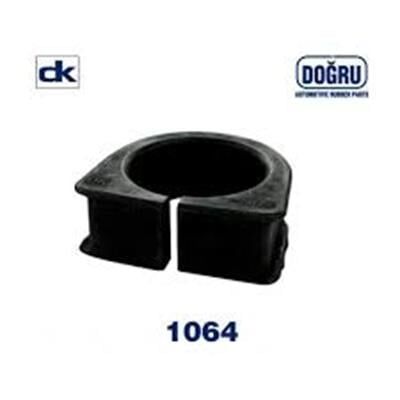 Opel Vectra B Direksiyon Kutusu Lastiği