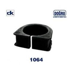 Opel Vectra B Direksiyon Kutusu Lastiği