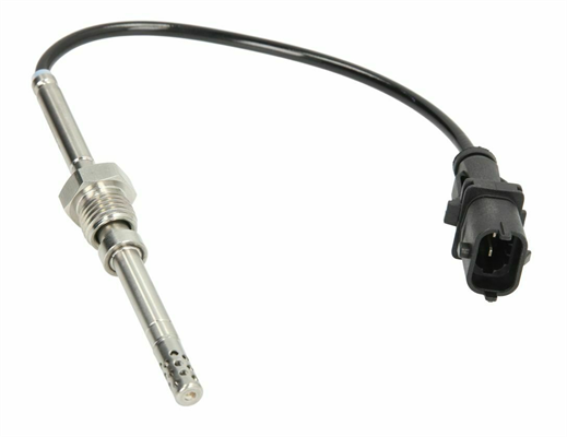 Opel Meriva B 1.3 Dizel Eksoz Sıcaklık Sensörü