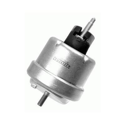 Opel Vectra B 1.6/1.8 Otomatik Vites Sol Motor Kulağı (DK