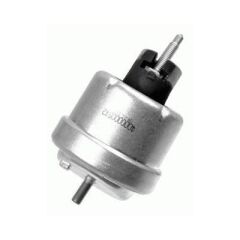 Opel Vectra B 1.6/1.8 Otomatik Vites Sol Motor Kulağı (DK