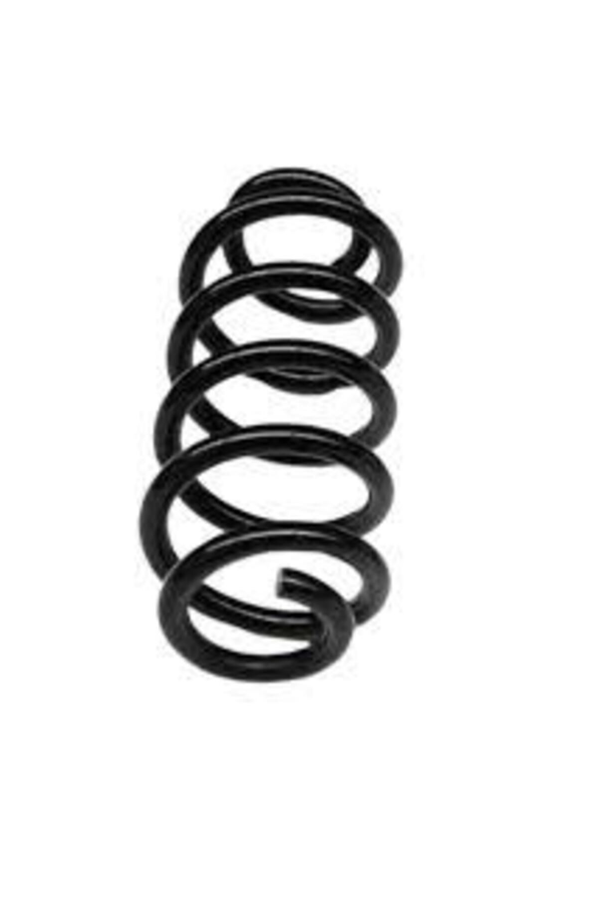 Opel Astra G  HB   Helezyon  Yayı Arka