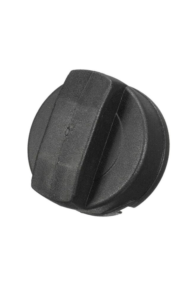 Opel Astra H Benzin Depo Iç Açma Kapağı