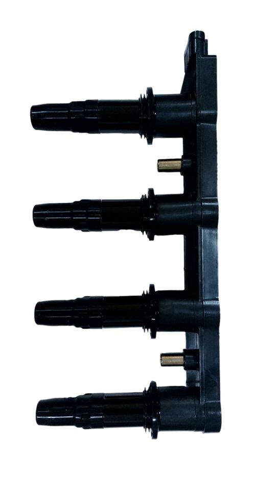 Chevrolet Cruze (2009-2012) Ateşleme Bobini BERU Marka