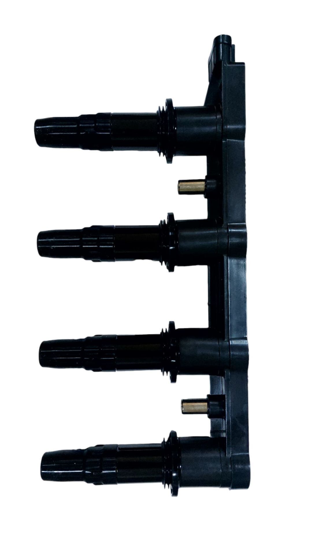 Chevrolet Cruze (2009-2012) Ateşleme Bobini BERU Marka