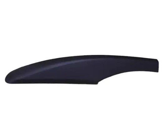 Chevrolet Captiva Tavan Çıta Kapağı Ön Sol [Orijinal GM]