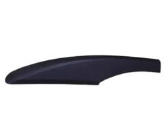 Chevrolet Captiva Tavan Çıta Kapağı Ön Sol [Orijinal GM]