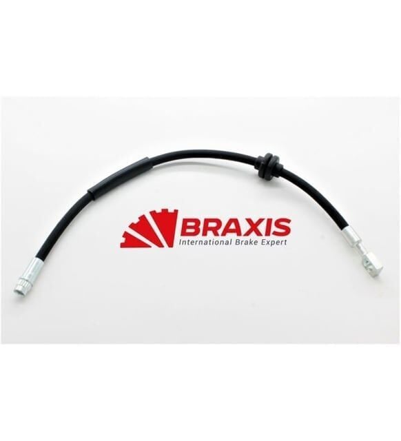 FREN HORTUMU ARKA AVEO 11 > 15'' JANT