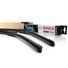 Opel Corsa D Silecek Takımı 2006-2014  Aerotwin