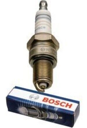 BOSCH 0 242 235 663-BUJİ-90 355 136-ASTRA F-CORSA B X14SZ-C14NZ 1,4 8V