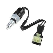 GERİ VİTES MÜŞÜRÜ 1,2 8V-1,2 16V SPARK KALOS AVEO