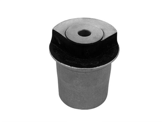 Opel Astra G Arka Dingil Burcu Dk