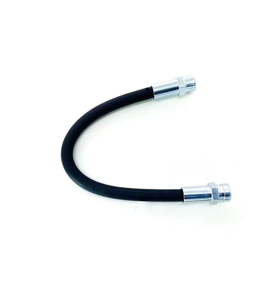 FREN HORTUMU ARKA CORSA D 06 > 14 CORSA E 14 >