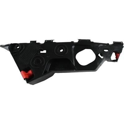 Opel Corsa D Ön Sağ Tampon Ayağı Gm Marka