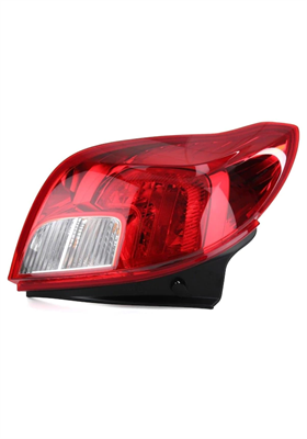 Opel Mokka Sol Stop Lambası DEPO