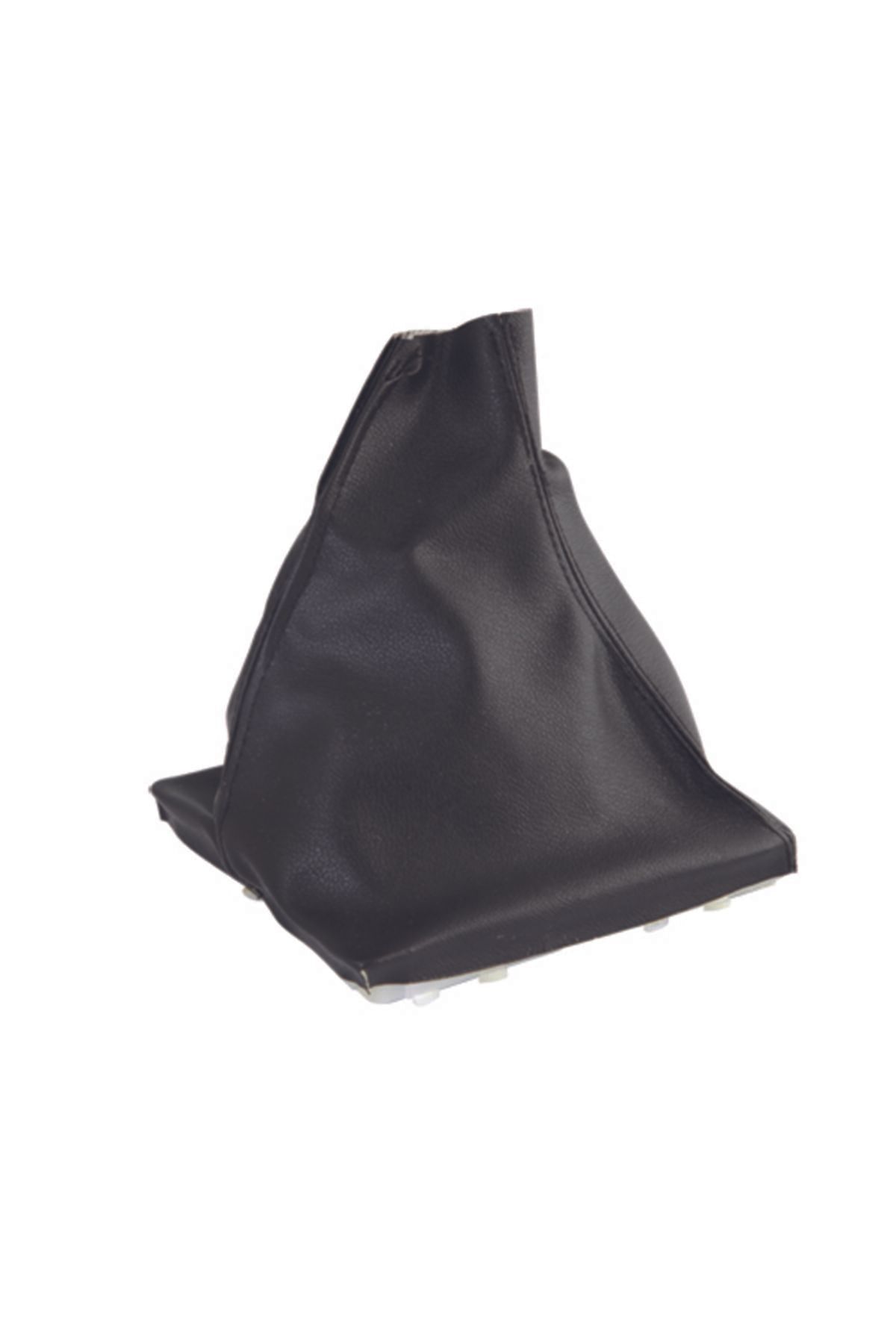 Opel Astra H Vites Körüğü Cabu