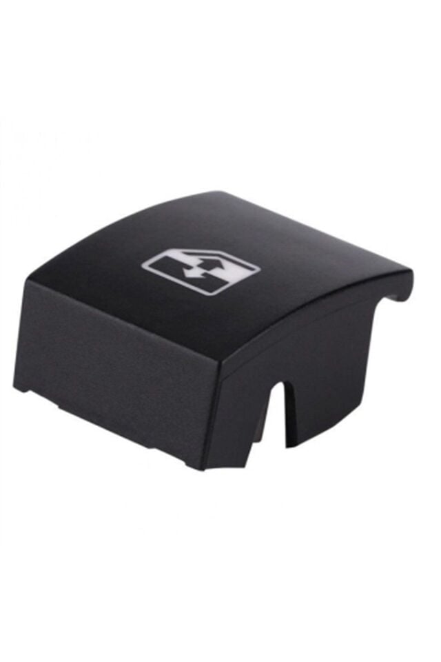 Opel Astra H Cam Kaldırma Düğmesi Tekli