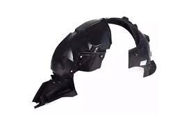 DAVLUMBAZ ÖN SAĞIN ARKASI AVEO T300