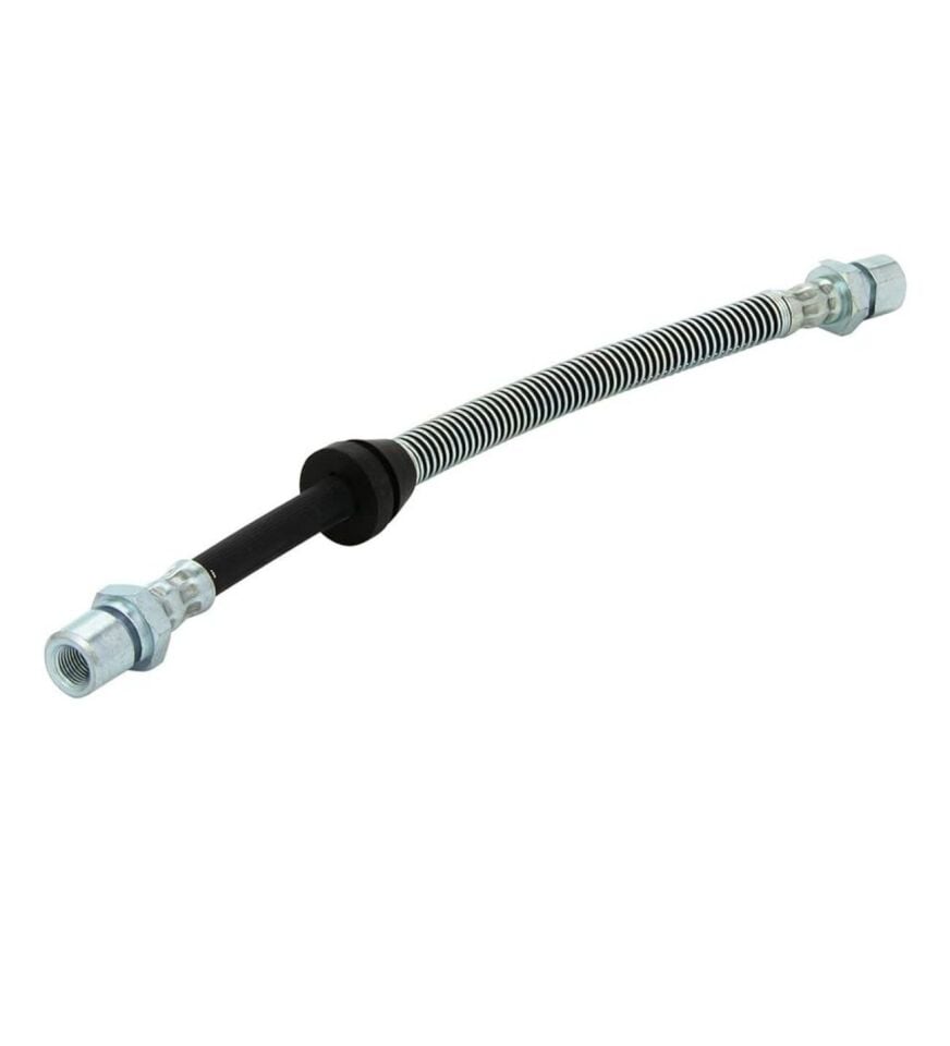 FREN HORTUMU ARKA SAG REZZO 05 >