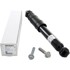 Opel Astra G Arka Amortisör Gm Marka