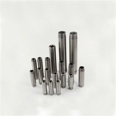 Opel Corsa C 1.3 dizel Subap Gaydı Takım