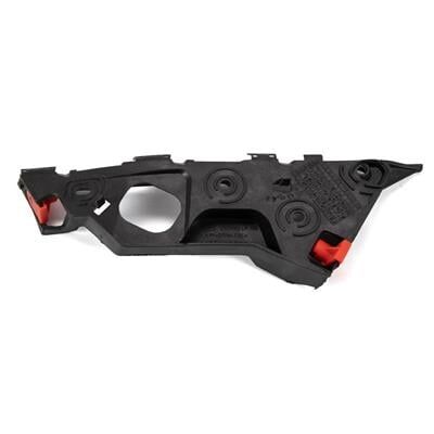 Opel Corsa D Ön Sol Tampon Ayağı Gm Marka