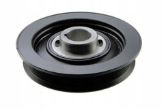 Opel Vectra B 2.0 Dizel Krank Kasnağı