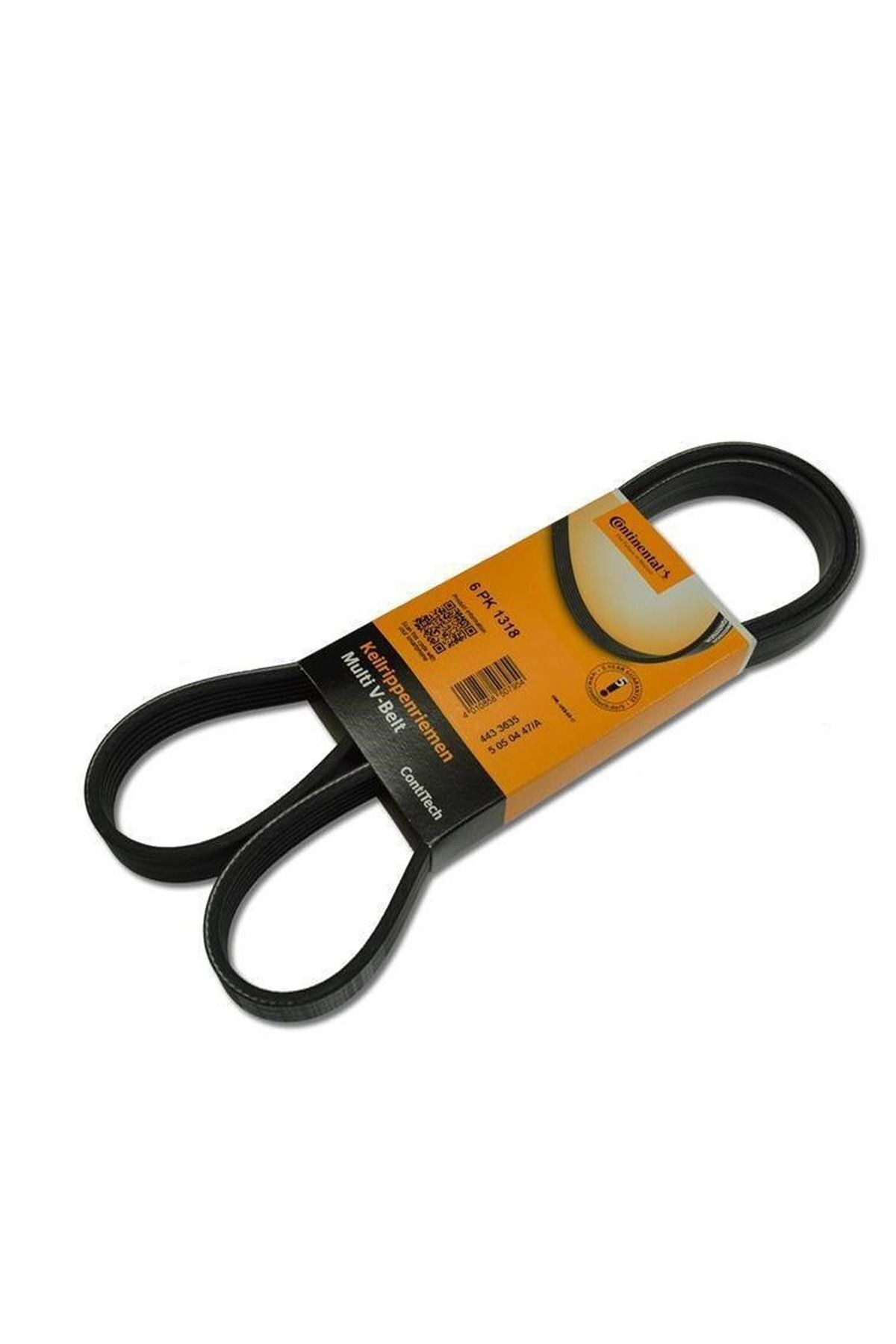 Opel Corsa C 1.3 Dizel V Kayışı Klimalı