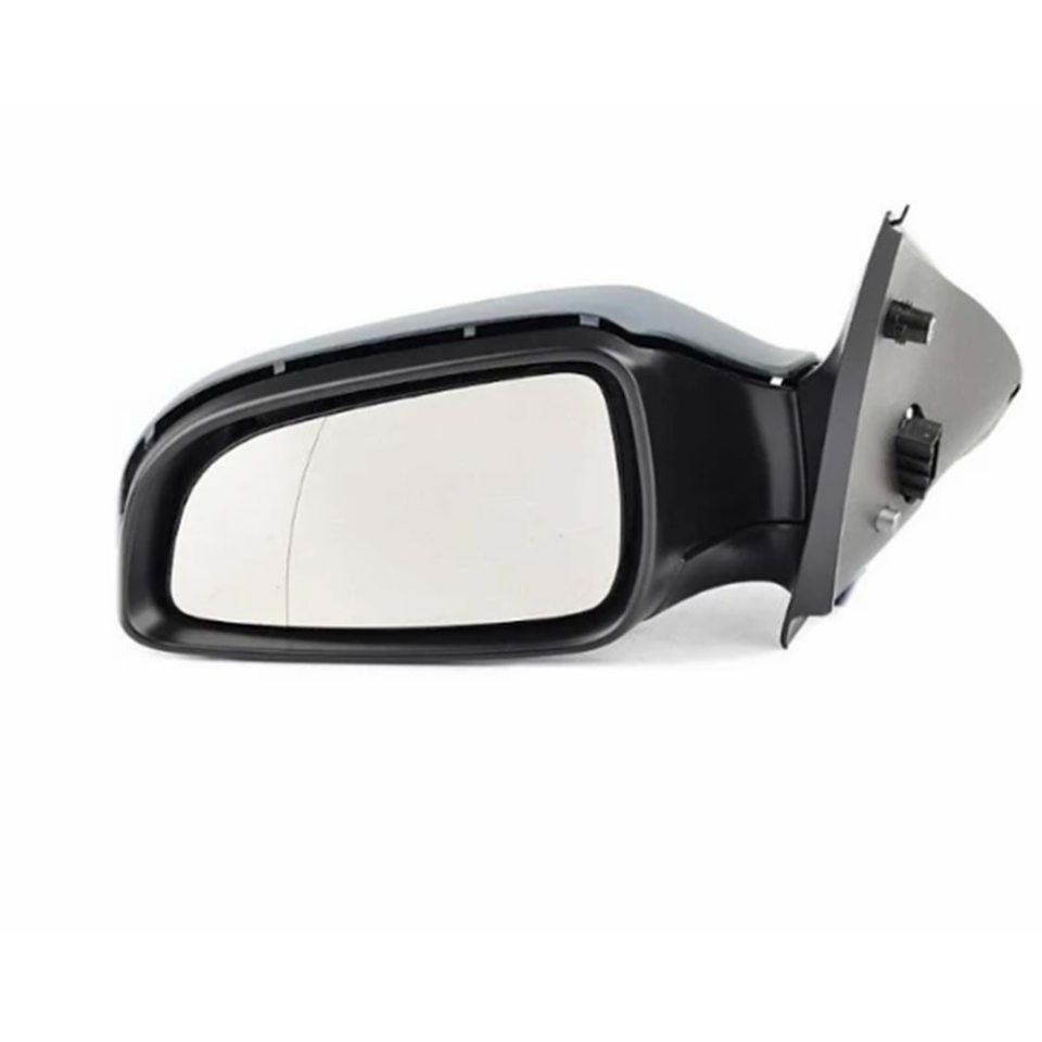 Opel Astra H Sol Ayna 04-09 Küçük Tip Muadil Ürün