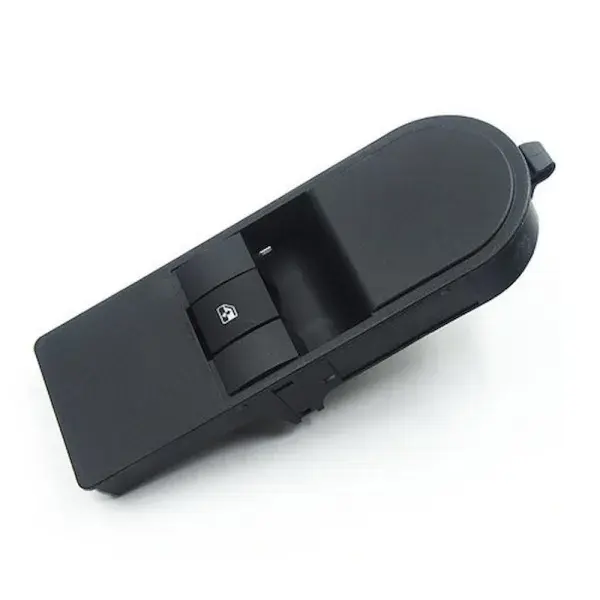 Opel Astra H Cam Kaldırma Düğmesi Tekli