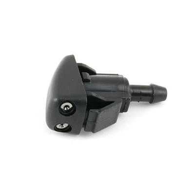 Chevrolet Captiva Uyumlu Silecek Su Fıskıye Memesi