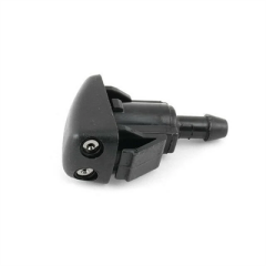 Chevrolet Captiva Uyumlu Silecek Su Fıskıye Memesi