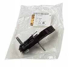 Opel insignia 1.6 Dizel Yağ Pompa Gergisi Orijinal