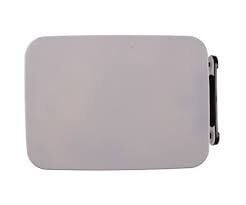 DEPO KAPAĞI AVEO SEDAN 2006-2011