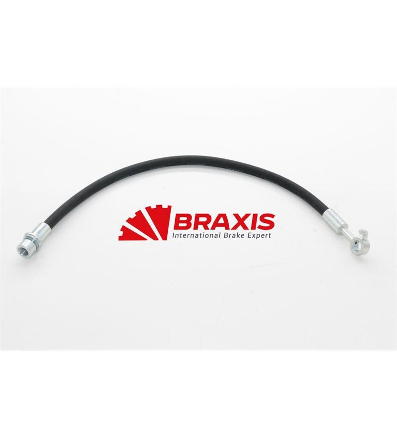 FREN HORTUMU ARKA SOL EPICA 05 > EVANDA 02 >