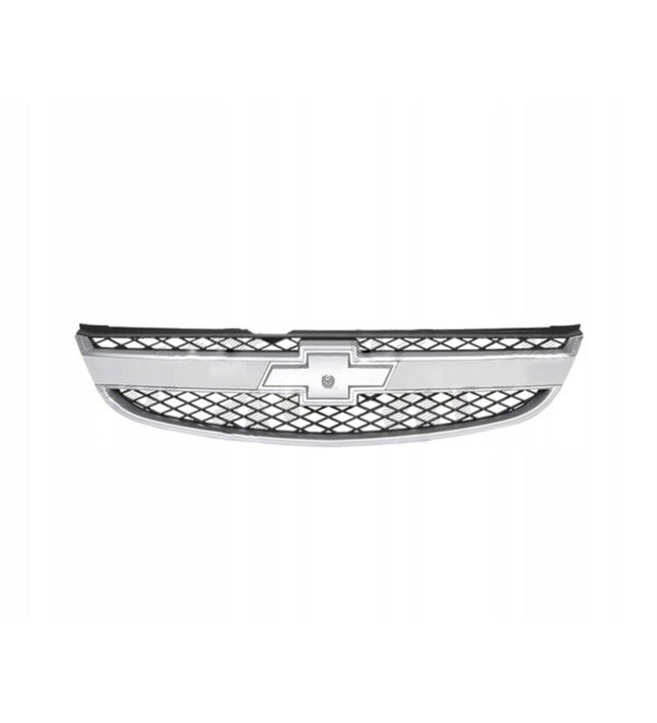 METTE KAROSERI PANJUR ÖN CHEVROLET EPICA V250 07-