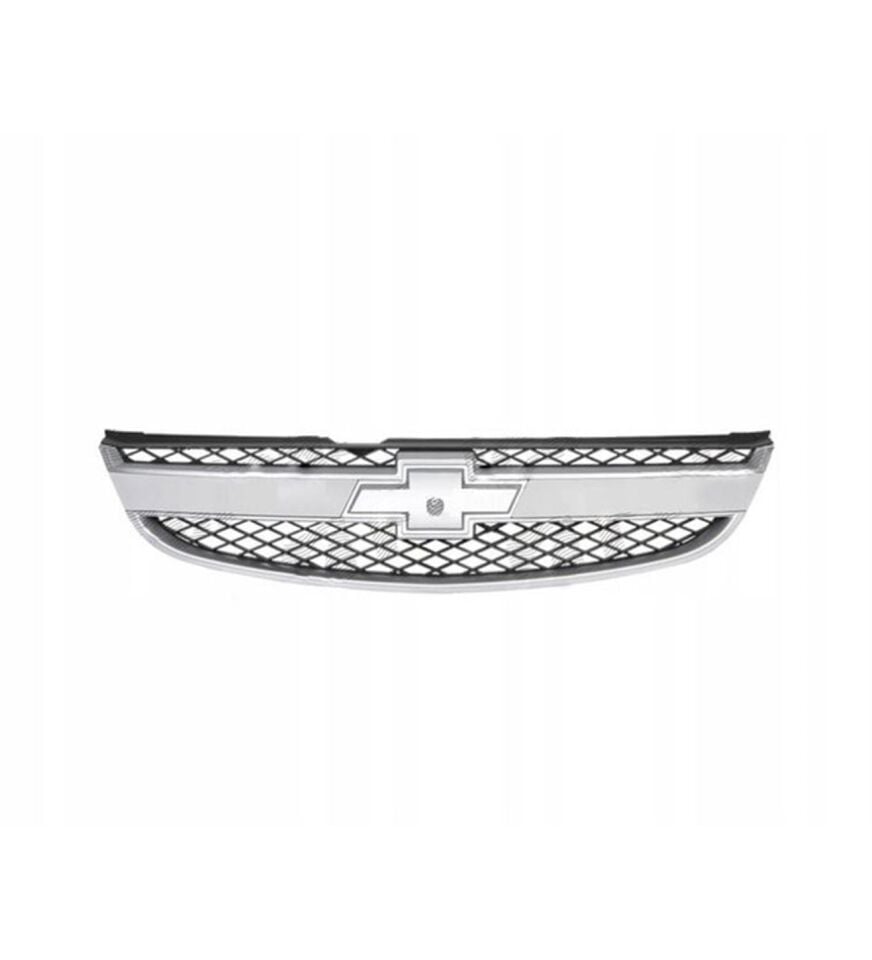 METTE KAROSERI PANJUR ÖN CHEVROLET EPICA V250 07-