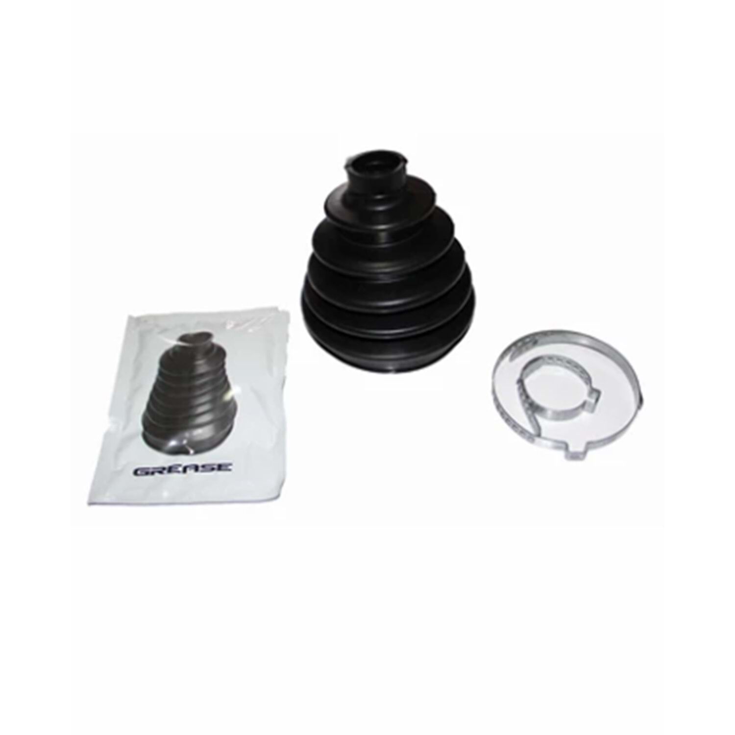 ASPART MARKA   AKS KÖRÜĞÜ DIŞ OPEL ASTRA H / ZAFIRA B 1.3-1.6
