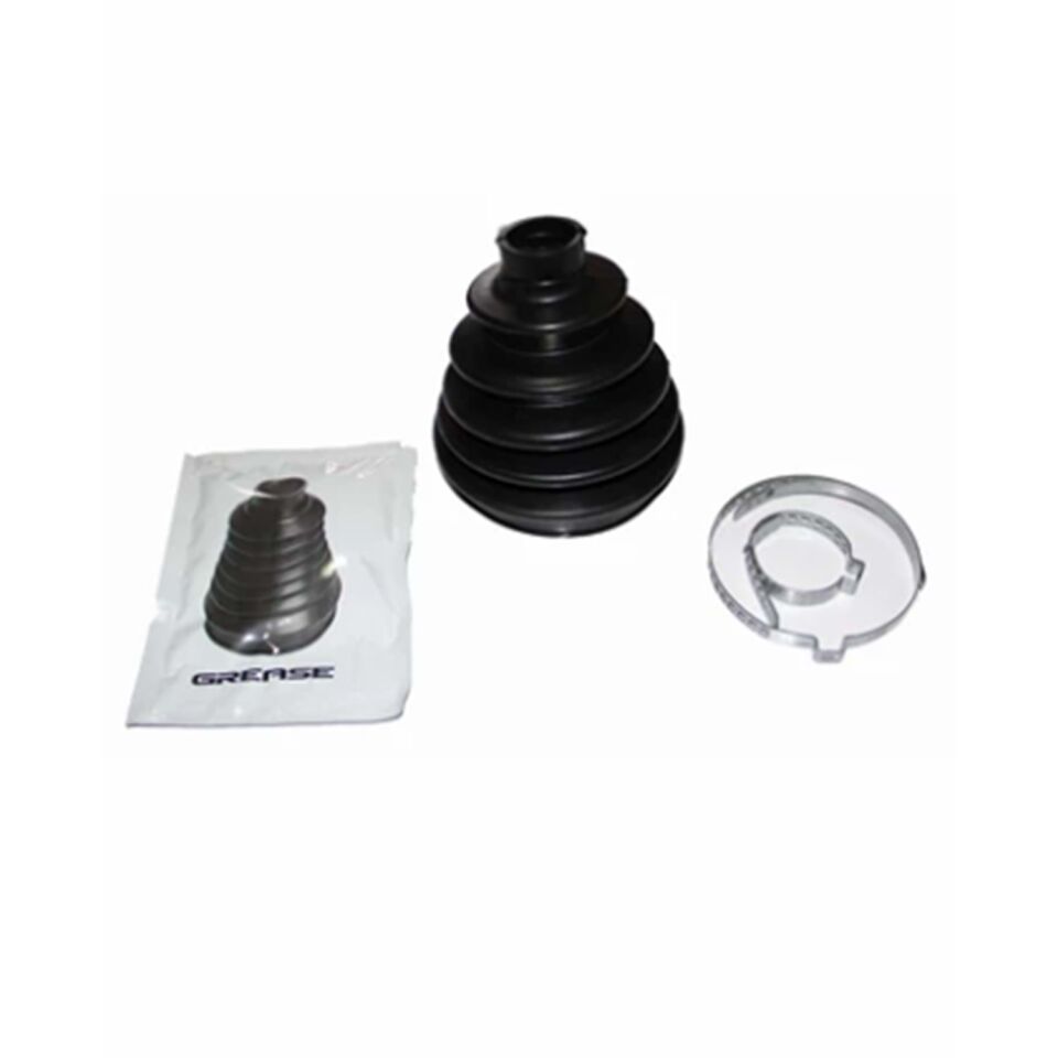 ASPART MARKA   AKS KÖRÜĞÜ DIŞ OPEL ASTRA H / ZAFIRA B 1.3-1.6