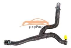 Chevrolet Cruze Kalorifer Çıkış Hortumu GM