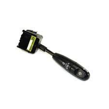 SİLECEK KONTROL KOLU KALOS AVEO SEDAN 2004-2011