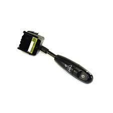 SİLECEK KONTROL KOLU KALOS AVEO SEDAN 2004-2011