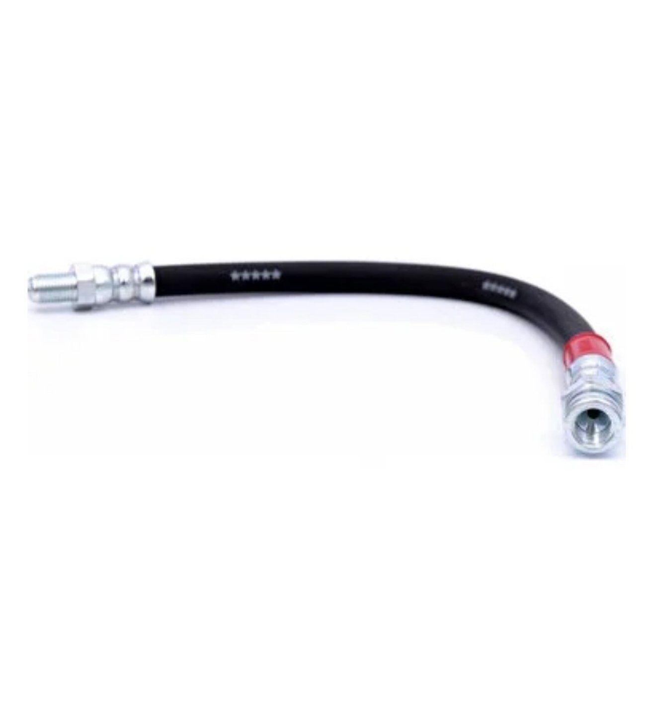 FREN HORTUMU ARKA SOL REZZO 05 >