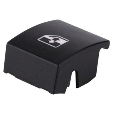 Opel Astra H Cam Kaldırma Düğmesi Tekli