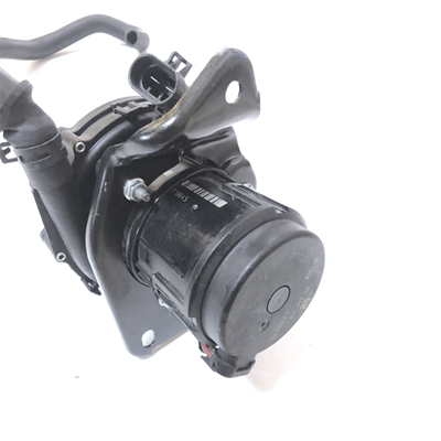 Opel Vectra B  Sekonder Hava Pompası